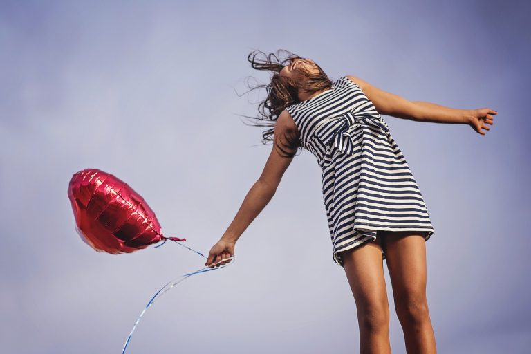 Guest Post: Invade Me by Mobolaji Olorisade