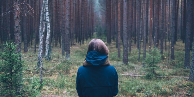 Guest Post: I am the Righteousness of God by Ifeoma Uddoh