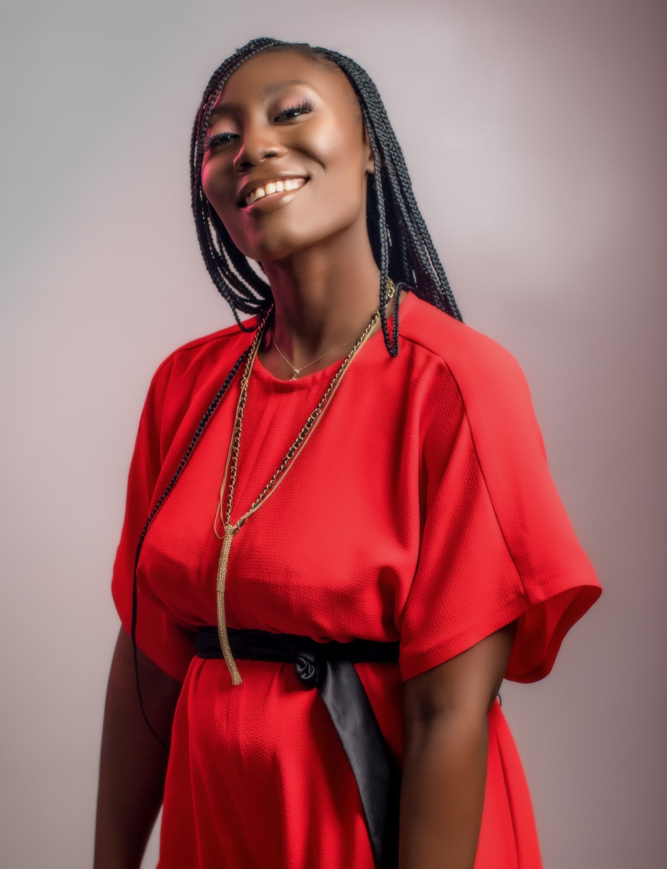 Yeiwoman Oma1